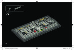 Building Instructions - LEGO - 4000002 - LOM Moulding 2011: Page 32