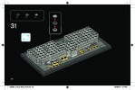 Building Instructions - LEGO - 4000002 - LOM Moulding 2011: Page 36