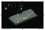 Building Instructions - LEGO - 4000002 - LOM Moulding 2011: Page 37