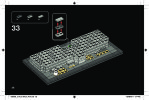 Building Instructions - LEGO - 4000002 - LOM Moulding 2011: Page 38