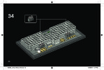 Building Instructions - LEGO - 4000002 - LOM Moulding 2011: Page 40