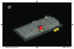 Building Instructions - LEGO - 4000002 - LOM Moulding 2011: Page 45