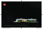 Building Instructions - LEGO - 4000002 - LOM Moulding 2011: Page 48