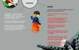 Building Instructions - LEGO - 4000004 - Systematic Creativity Toolbox: Page 33