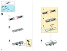 Building Instructions - LEGO - 4000014 - LEGO Inside Tour 2014: Page 10