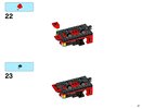 Building Instructions - LEGO - 4000014 - LEGO Inside Tour 2014: Page 27