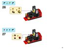 Building Instructions - LEGO - 4000014 - LEGO Inside Tour 2014: Page 29