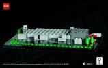 Building Instructions - LEGO - 4000015 - LOM Packing 2014: Page 56