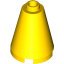 NOSE CONE 2X2X2