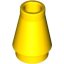 NOSE CONE SMALL 1X1