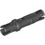 CONNECTOR PEG W. FRICTION 3M