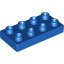 DUPLO 2X4 PLATE