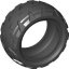 OFFROAD TYRE 43,2 X 22