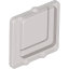 PANE FOR WALL ELEMENT