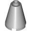 NOSE CONE 2X2X2