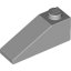 ROOF TILE 1X3/25°