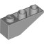 ROOF TILE 1X3/25° INV.