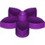 DUPLO FLOWER