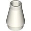 NOSE CONE SMALL 1X1 - TR