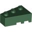 ROOF TILE 2X3 LEFT