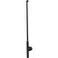 FISHING ROD 10M