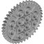 GEAR WHEEL 40T