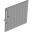 SLIDING GATE 6X5