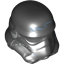 Shadowtroper helmet