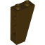 ROOF TILE 1X2X3/74° INV.