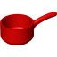 SAUCEPAN