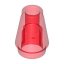 NOSE CONE SMALL 1X1 - TR