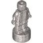 MINI FIGURE TROPHY 