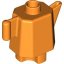 DUPLO COFFEEPOT