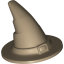 MAGIC HAT