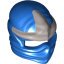 MINI NINJA MASK 2 