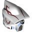 ARF TROOPER HELMET NR. 2