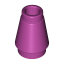 NOSE CONE SMALL 1X1