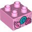 DUPLO BRICK 2X2 