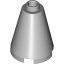 NOSE CONE 2X2X2