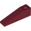 ROOF TILE 1X4X1