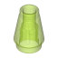 NOSE CONE SMALL 1X1 - TR