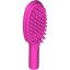 HAIR BRUSH