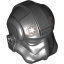 AT AT / TIE PILOT HELMET 