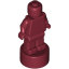 MINI FIGURE TROPHY