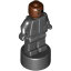 MINI FIGURE TROPHY 