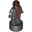 MINI FIGURE TROPHY 