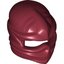 MINI NINJA  MASK 2