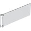 BANNER W. 3.18 STICK 3X8