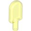 ICE LOLLY