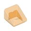 ROOF TILE 1X1X2/3